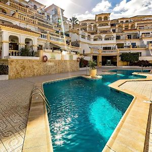 Winsdor Costa Adeje Apartment